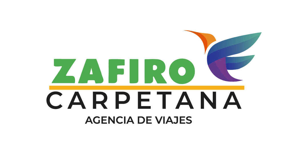 Logo Principal